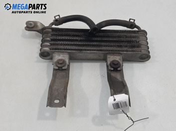 Маслен радиатор за Hyundai Santa Fe I SUV (11.2000 - 03.2006) 2.0 CRDi 4x4, 125 к.с.