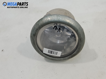 Халоген за Hyundai Santa Fe I SUV (11.2000 - 03.2006), джип, позиция: лява