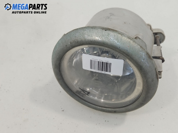 Халоген за Hyundai Santa Fe I SUV (11.2000 - 03.2006), джип, позиция: дясна