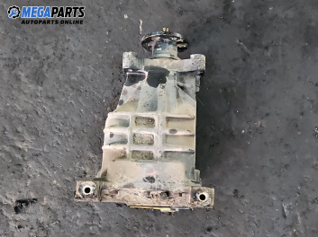 Диференциал за Hyundai Santa Fe I SUV (11.2000 - 03.2006) 2.0 CRDi 4x4, 125 к.с., автоматик, № SM4WD3800R