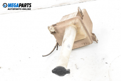 Казанче за чистачки за Hyundai Santa Fe I SUV (11.2000 - 03.2006)