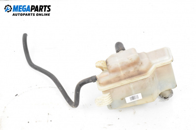 Казанче за антифриз за Hyundai Santa Fe I SUV (11.2000 - 03.2006) 2.0 CRDi 4x4, 125 к.с.