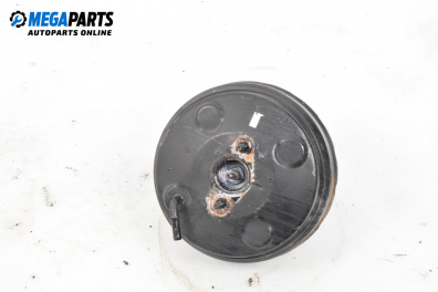 Серво усилвател за Hyundai Santa Fe I SUV (11.2000 - 03.2006)