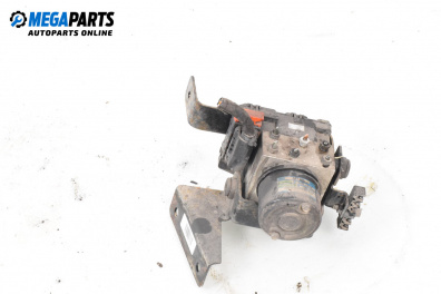 Помпа ABS за Hyundai Santa Fe I SUV (11.2000 - 03.2006) 2.0 CRDi 4x4, № 5890026150