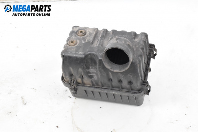 Филтърна кутия за Hyundai Santa Fe I SUV (11.2000 - 03.2006) 2.0 CRDi 4x4