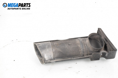 Въздуховод за Hyundai Santa Fe I SUV (11.2000 - 03.2006) 2.0 CRDi 4x4, 125 к.с.