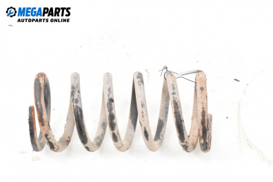 Пружина за ходова част за Hyundai Santa Fe I SUV (11.2000 - 03.2006), джип, позиция: задна