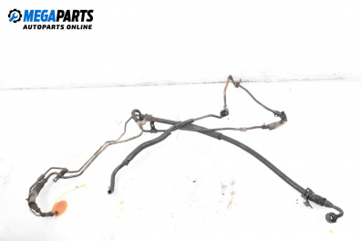 Хидравлични тръби за Hyundai Santa Fe I SUV (11.2000 - 03.2006) 2.0 CRDi 4x4, 125 к.с.