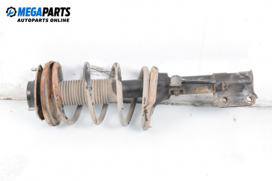 Макферсон за Hyundai Santa Fe I SUV (11.2000 - 03.2006), джип, позиция: предна, лява