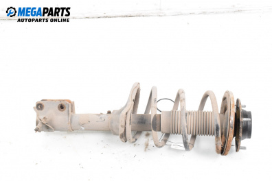 Макферсон за Hyundai Santa Fe I SUV (11.2000 - 03.2006), джип, позиция: предна, дясна