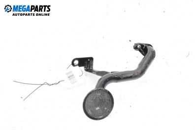 Сонда маслена помпа за Hyundai Santa Fe I SUV (11.2000 - 03.2006) 2.0 CRDi 4x4, 125 к.с.