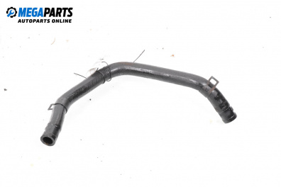 Горивен маркуч за Hyundai Santa Fe I SUV (11.2000 - 03.2006) 2.0 CRDi 4x4, 125 к.с.