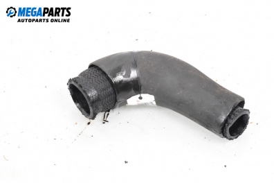 Маркуч турбо за Hyundai Santa Fe I SUV (11.2000 - 03.2006) 2.0 CRDi 4x4, 125 к.с.