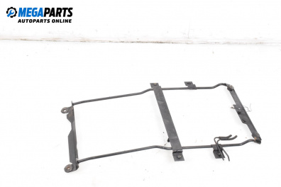 Стойка интеркулер за Hyundai Santa Fe I SUV (11.2000 - 03.2006) 2.0 CRDi 4x4, 125 к.с.