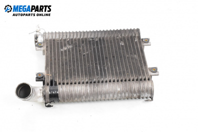 Интеркулер за Hyundai Santa Fe I SUV (11.2000 - 03.2006) 2.0 CRDi 4x4, 125 к.с.