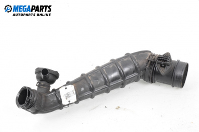 Дебитомер за Hyundai Santa Fe I SUV (11.2000 - 03.2006) 2.0 CRDi 4x4, 125 к.с.