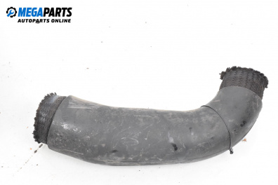 Маркуч турбо за Hyundai Santa Fe I SUV (11.2000 - 03.2006) 2.0 CRDi 4x4, 125 к.с.