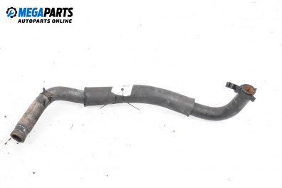 Воден маркуч за Hyundai Santa Fe I SUV (11.2000 - 03.2006) 2.0 CRDi 4x4, 125 к.с.