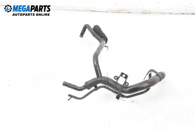 Тръба за охладителна течност за Hyundai Santa Fe I SUV (11.2000 - 03.2006) 2.0 CRDi 4x4, 125 к.с.