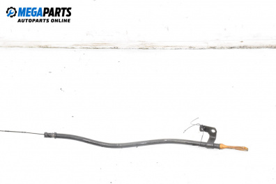 Щека за масло за Hyundai Santa Fe I SUV (11.2000 - 03.2006) 2.0 CRDi 4x4, 125 к.с.