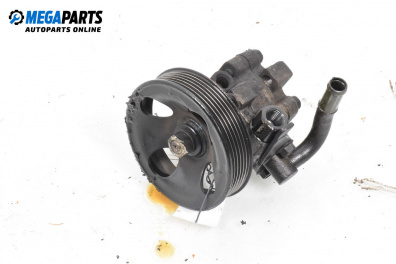 Хидравлична помпа за Hyundai Santa Fe I SUV (11.2000 - 03.2006)