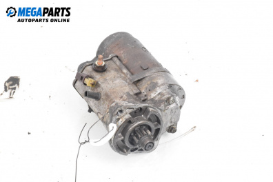 Стартер за Hyundai Santa Fe I SUV (11.2000 - 03.2006) 2.0 CRDi 4x4, 125 к.с.