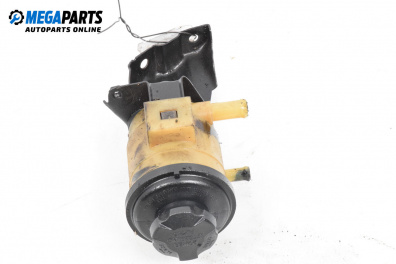 Казанче за хидравлична течност за Hyundai Santa Fe I SUV (11.2000 - 03.2006)