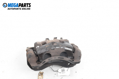 Спирачен апарат за Hyundai Santa Fe I SUV (11.2000 - 03.2006), позиция: предна, лява