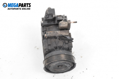 Компресор климатик за Hyundai Santa Fe I SUV (11.2000 - 03.2006) 2.0 CRDi 4x4, 125 к.с., автоматик