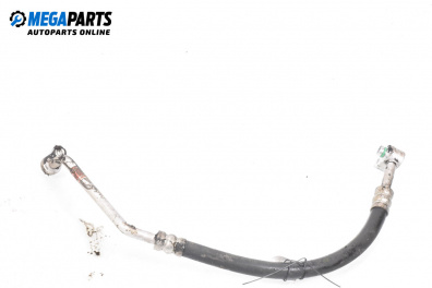 Климатичен маркуч за Hyundai Santa Fe I SUV (11.2000 - 03.2006)