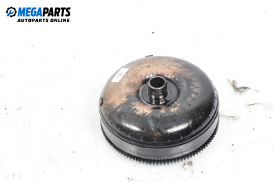 Хидротрансформатор за Hyundai Santa Fe I SUV (11.2000 - 03.2006), автоматик