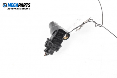 Датчик за колянов вал за Hyundai Santa Fe I SUV (11.2000 - 03.2006) 2.0 CRDi 4x4, 125 к.с.