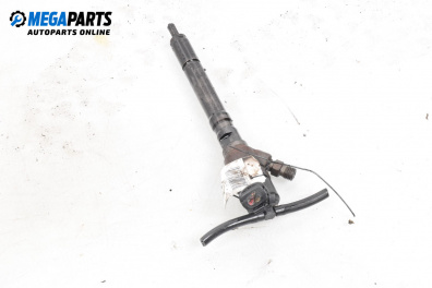 Дюза дизел за Hyundai Santa Fe I SUV (11.2000 - 03.2006) 2.0 CRDi 4x4, 125 к.с.