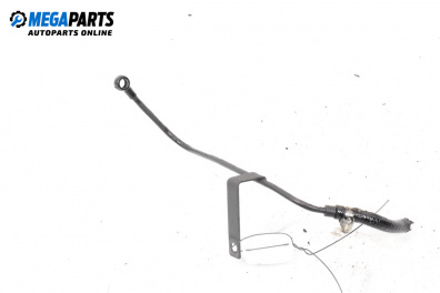 Хидравлична тръба за Hyundai Santa Fe I SUV (11.2000 - 03.2006) 2.0 CRDi 4x4, 125 к.с.