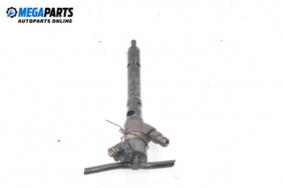 Дюза дизел за Hyundai Santa Fe I SUV (11.2000 - 03.2006) 2.0 CRDi 4x4, 125 к.с.