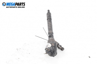 Дюза дизел за Hyundai Santa Fe I SUV (11.2000 - 03.2006) 2.0 CRDi 4x4, 125 к.с.