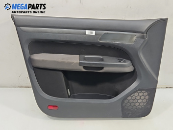 Кора врата за Volkswagen Touran Minivan I (02.2003 - 05.2010), 4+1 вр., миниван, позиция: предна, лява