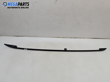 Релса багажник за Volkswagen Touran Minivan I (02.2003 - 05.2010), 4+1 вр., миниван, позиция: дясна