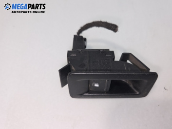 Бутон резервоар за Volkswagen Touran Minivan I (02.2003 - 05.2010)