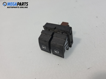 Бутони ел. стъкла  за Volkswagen Touran Minivan I (02.2003 - 05.2010)