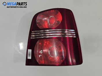 Стоп за Volkswagen Touran Minivan I (02.2003 - 05.2010), миниван, позиция: дясна