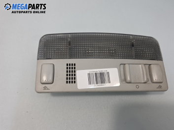 Плафон за Volkswagen Touran Minivan I (02.2003 - 05.2010)