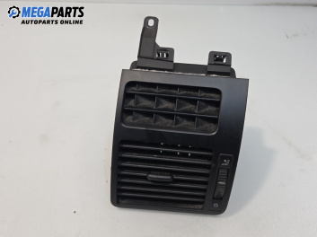 Духалка парно за Volkswagen Touran Minivan I (02.2003 - 05.2010)
