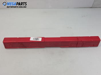 Триъгълник за Volkswagen Touran Minivan I (02.2003 - 05.2010)