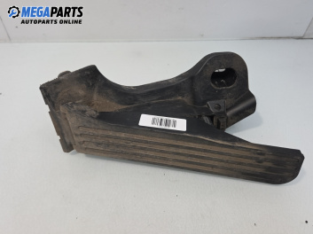 Педал газ за Volkswagen Touran Minivan I (02.2003 - 05.2010)