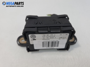 Сензор ESP за Volkswagen Touran Minivan I (02.2003 - 05.2010)