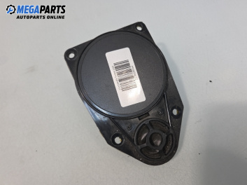 Високоговорител за Volkswagen Touran Minivan I (02.2003 - 05.2010)