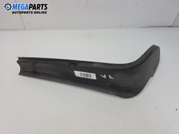 Калобран за Volkswagen Touran Minivan I (02.2003 - 05.2010), 4+1 вр., миниван, позиция: задна, лява