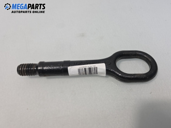 Кука теглене за Volkswagen Touran Minivan I (02.2003 - 05.2010)