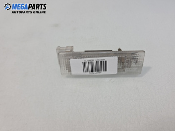 Плафон за Volkswagen Touran Minivan I (02.2003 - 05.2010)